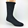 Alpaca Thermal Work Socks