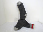 Load image into Gallery viewer, Alpaca Thermal Work Socks
