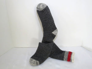 Alpaca Thermal Work Socks